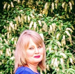 Meet your Posher, Tasha